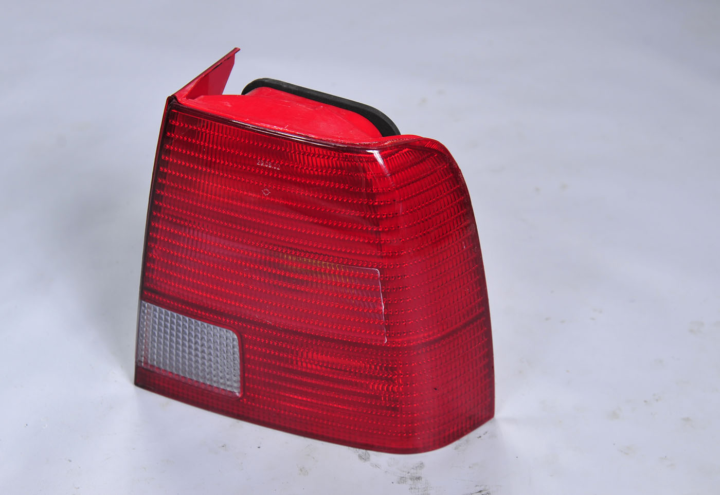 SKODA  RAPİD STOP LAMBASI ORİJİNAL YEDEK PARÇA